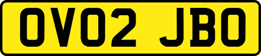 OV02JBO