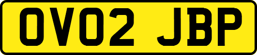 OV02JBP