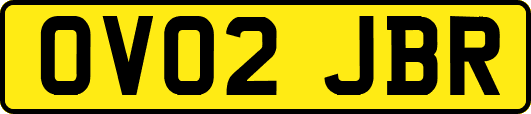 OV02JBR