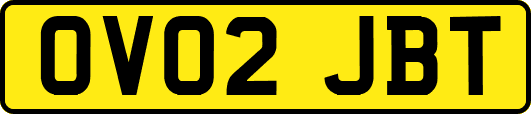 OV02JBT