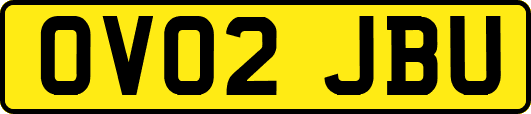 OV02JBU