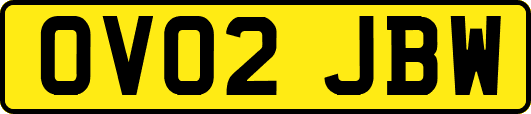 OV02JBW