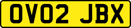 OV02JBX