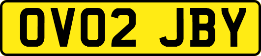 OV02JBY