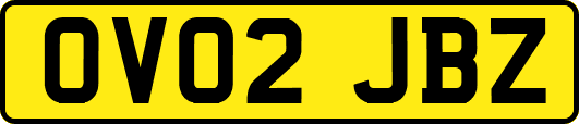 OV02JBZ