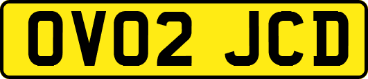 OV02JCD