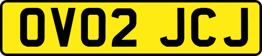 OV02JCJ
