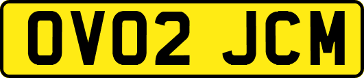 OV02JCM