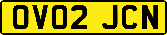 OV02JCN