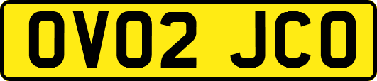 OV02JCO
