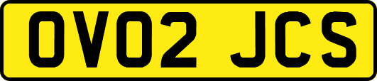 OV02JCS