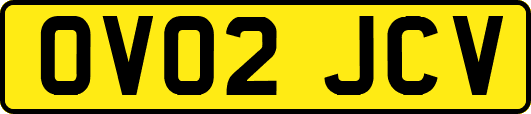 OV02JCV