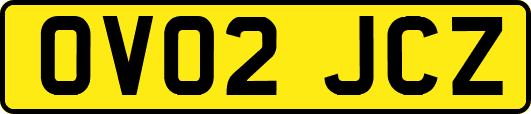 OV02JCZ