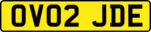 OV02JDE
