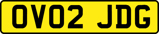 OV02JDG
