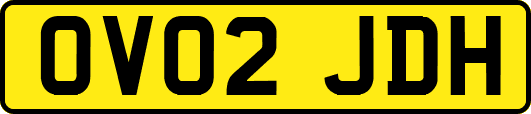OV02JDH