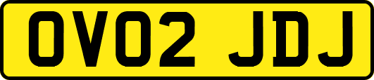 OV02JDJ