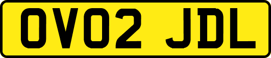 OV02JDL