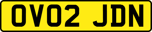 OV02JDN