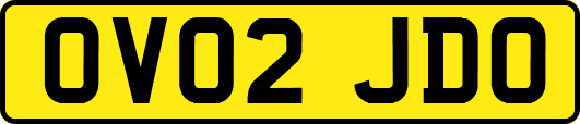 OV02JDO