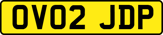 OV02JDP