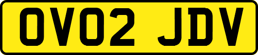 OV02JDV