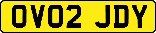 OV02JDY