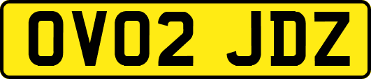 OV02JDZ