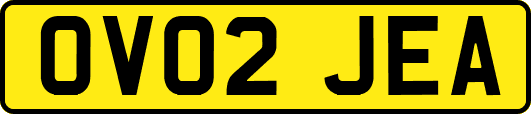 OV02JEA
