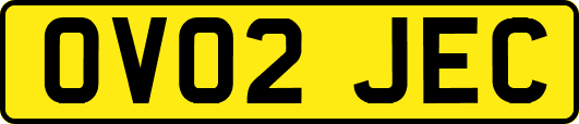 OV02JEC