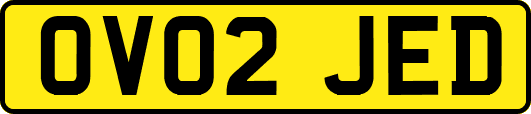 OV02JED