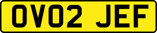 OV02JEF