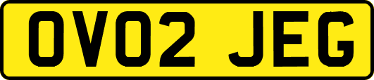 OV02JEG