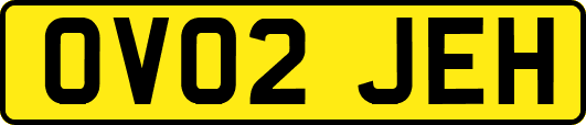 OV02JEH