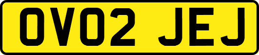 OV02JEJ
