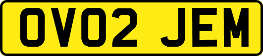 OV02JEM