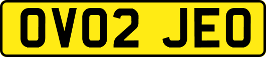 OV02JEO