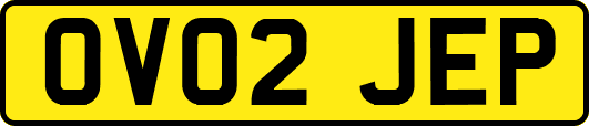 OV02JEP