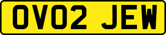 OV02JEW