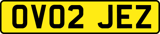 OV02JEZ