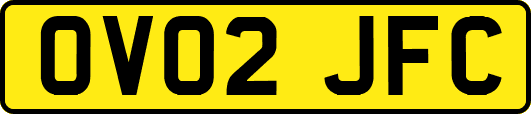 OV02JFC