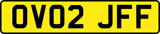 OV02JFF