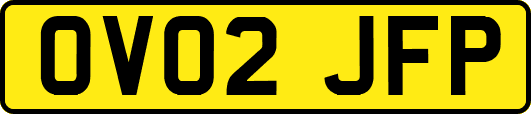 OV02JFP