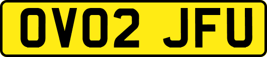 OV02JFU