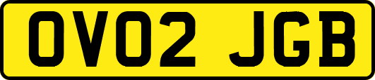 OV02JGB