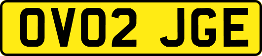 OV02JGE