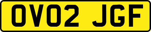OV02JGF