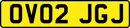 OV02JGJ