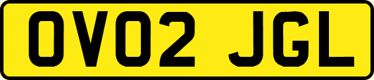 OV02JGL