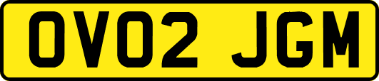OV02JGM